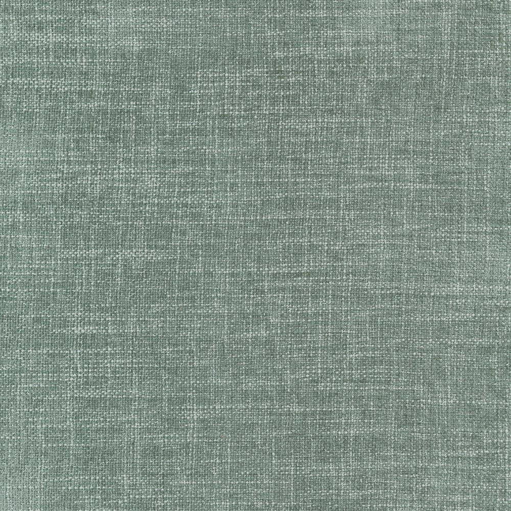 Onna13 - Onna By Pepe Penalver || In Stitches Soft Furnishings