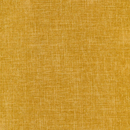 Onna5 - Onna By Pepe Penalver || In Stitches Soft Furnishings
