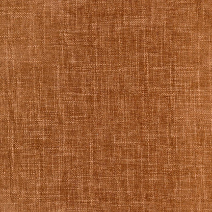 Onna8 - Onna By Pepe Penalver || In Stitches Soft Furnishings