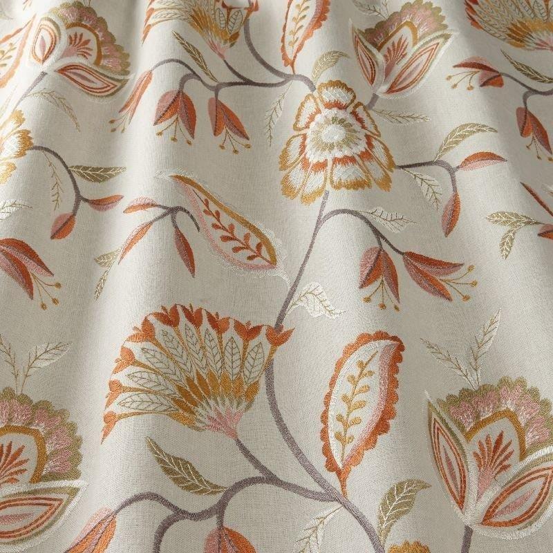 Henna - Ophelia By ILIV || In Stitches Soft Furnishings