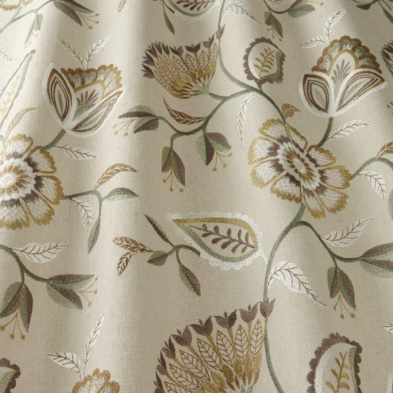 Thyme - Ophelia By ILIV || In Stitches Soft Furnishings