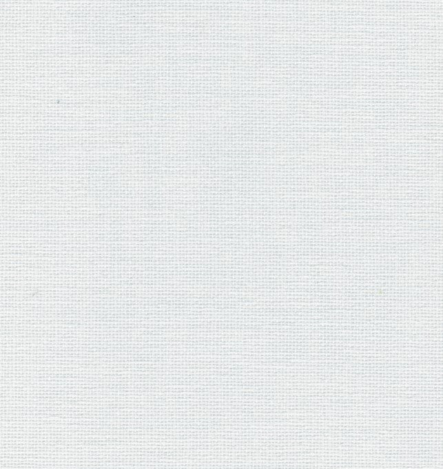 Alabaster - Organic By Wilson Fabrics || In Stitches Soft Furnishings
