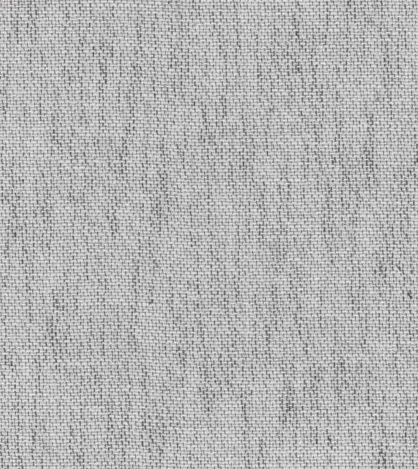Char - Organic By Wilson Fabrics || In Stitches Soft Furnishings