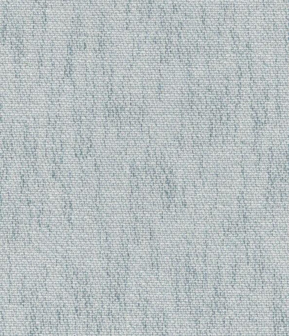 Duckegg - Organic By Wilson Fabrics || In Stitches Soft Furnishings