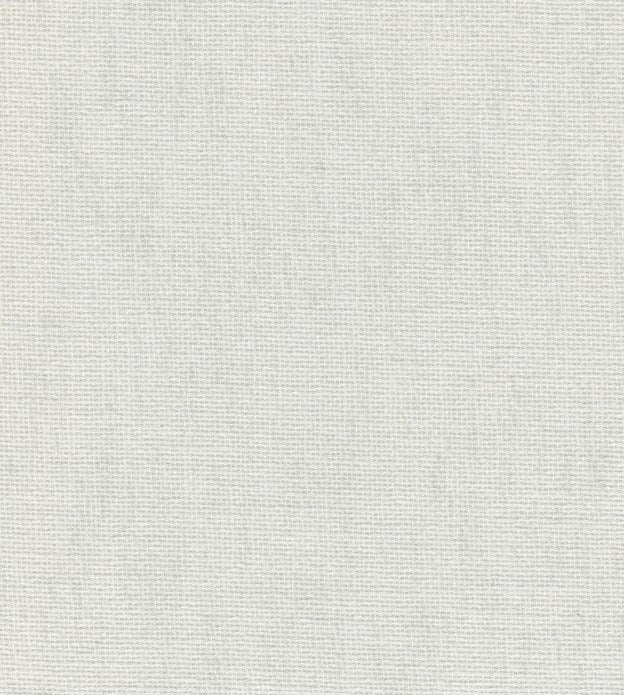 Ivory - Organic By Wilson Fabrics || In Stitches Soft Furnishings