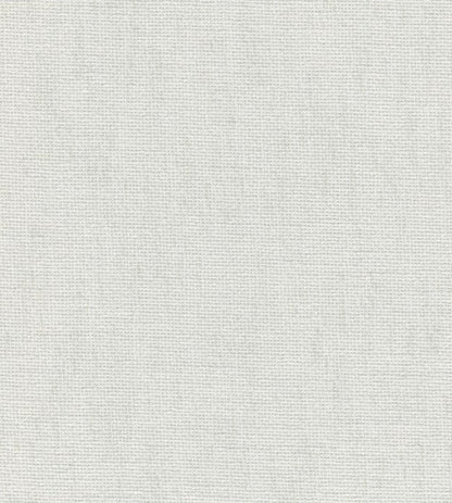 Ivory - Organic By Wilson Fabrics || In Stitches Soft Furnishings