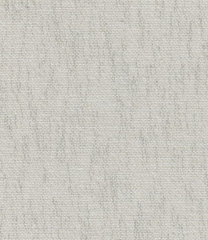 Jute - Organic By Wilson Fabrics || In Stitches Soft Furnishings