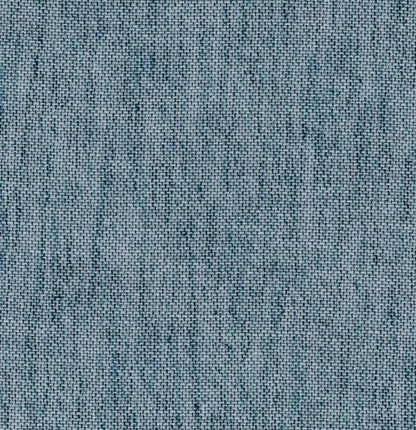 Marine - Organic By Wilson Fabrics || In Stitches Soft Furnishings