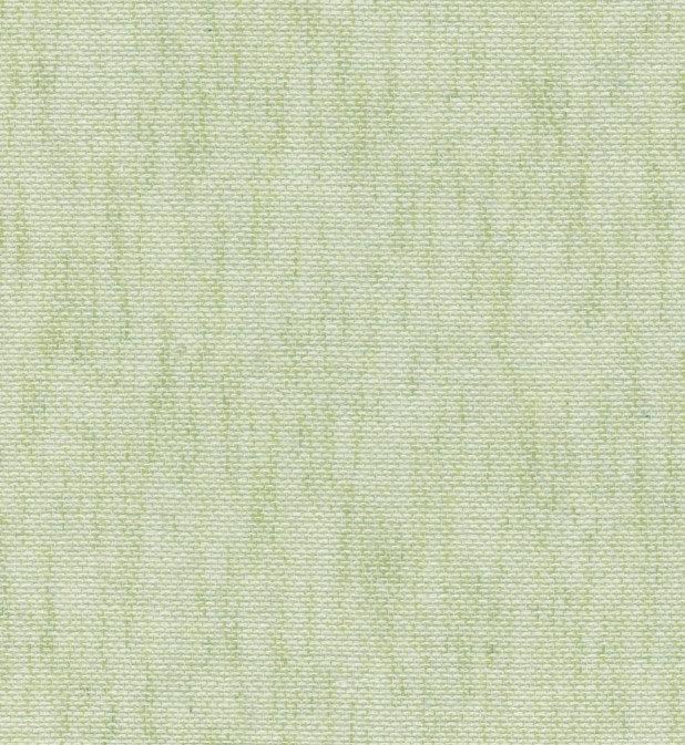 Sprout - Organic By Wilson Fabrics || In Stitches Soft Furnishings