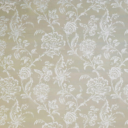 Champagne - Ortona By Ashley Wilde || In Stitches Soft Furnishings