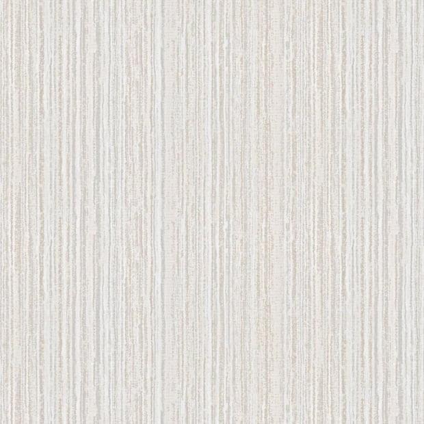Flax - Paddle By FibreGuard by Zepel || In Stitches Soft Furnishings