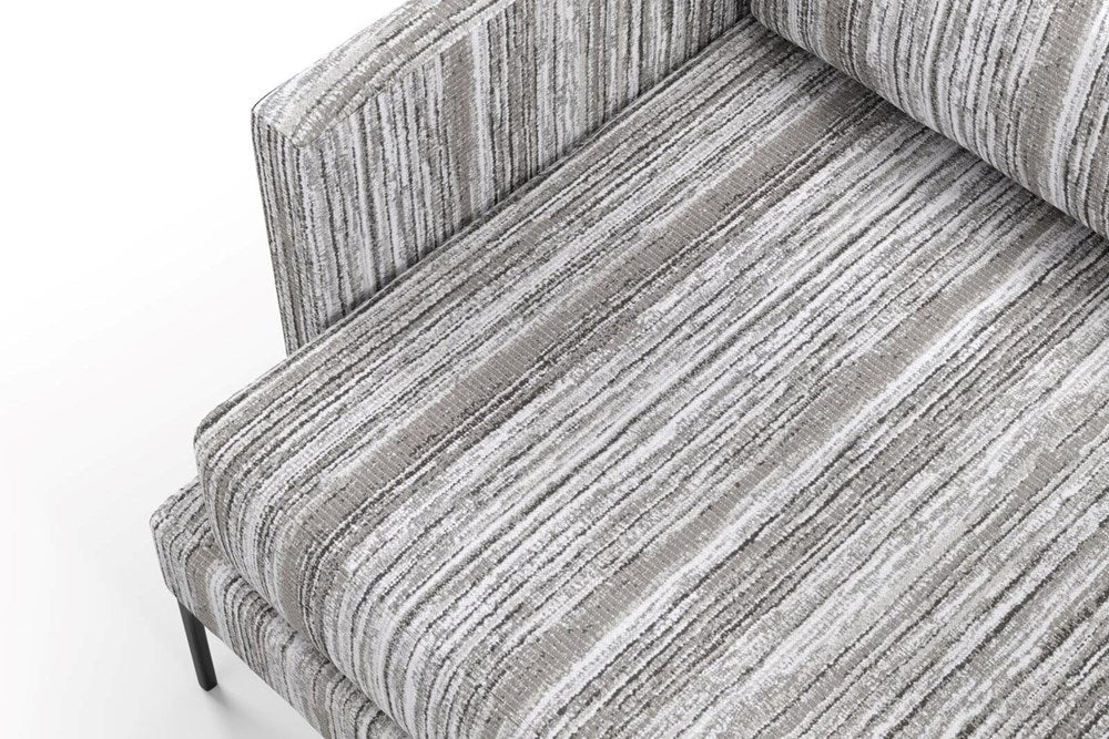  - Paddle By FibreGuard by Zepel || In Stitches Soft Furnishings
