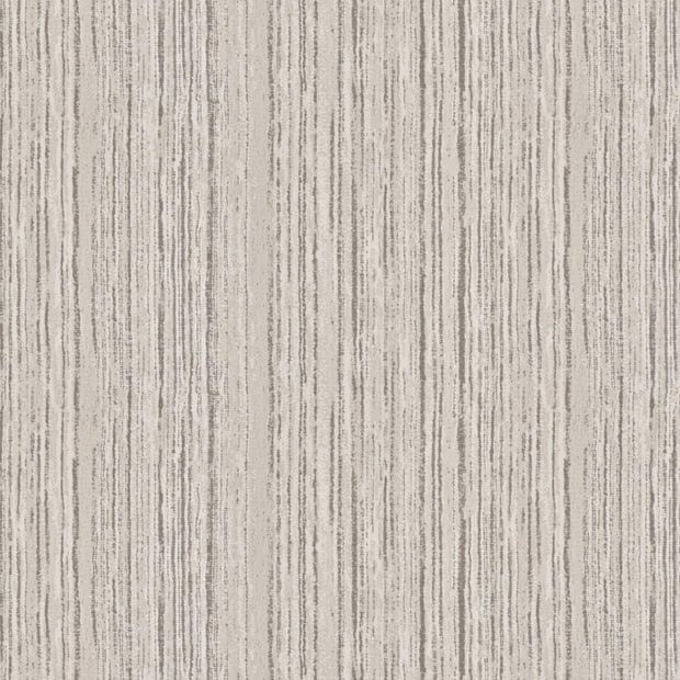 Mushroom - Paddle By FibreGuard by Zepel || In Stitches Soft Furnishings