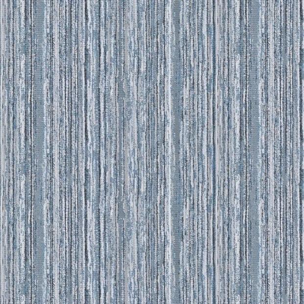 Waterfall - Paddle By FibreGuard by Zepel || In Stitches Soft Furnishings