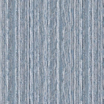 Waterfall - Paddle By FibreGuard by Zepel || In Stitches Soft Furnishings