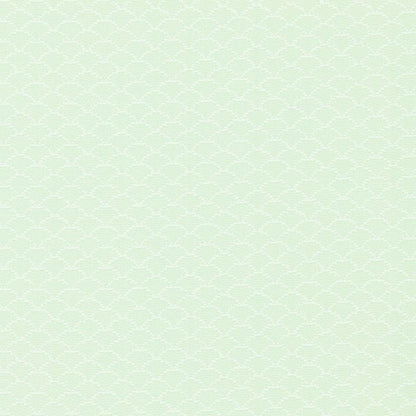 Celadon - Palo By Warwick || In Stitches Soft Furnishings