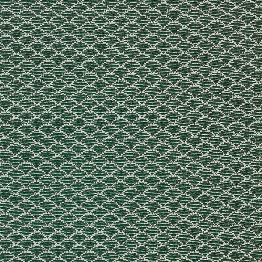 Forest - Palo By Warwick || In Stitches Soft Furnishings