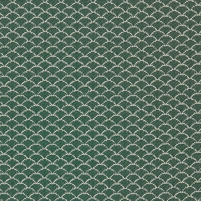 Forest - Palo By Warwick || In Stitches Soft Furnishings