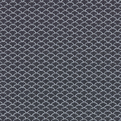  - Palo By Warwick || In Stitches Soft Furnishings