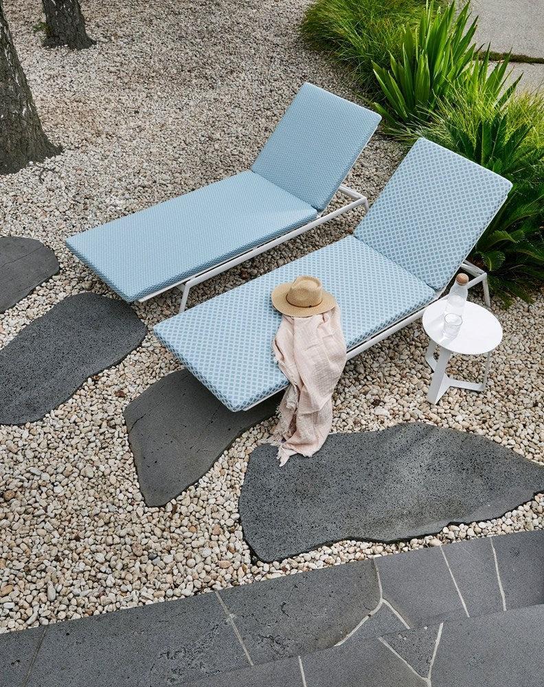  - Palo By Warwick || In Stitches Soft Furnishings