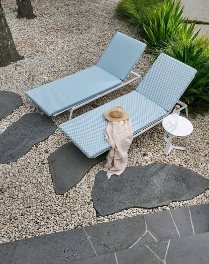  - Palo By Warwick || In Stitches Soft Furnishings
