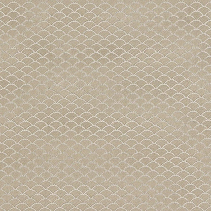 Natural - Palo By Warwick || In Stitches Soft Furnishings