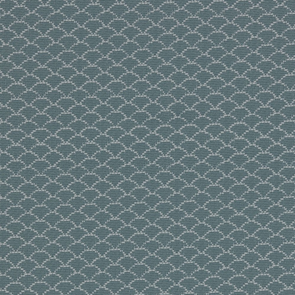 Ocean - Palo By Warwick || In Stitches Soft Furnishings