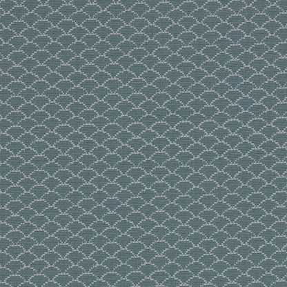 Ocean - Palo By Warwick || In Stitches Soft Furnishings
