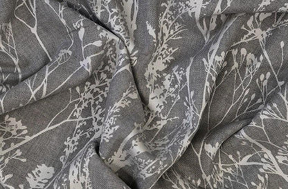 Ash - Pampas By Maurice Kain || In Stitches Soft Furnishings