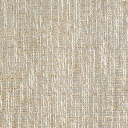 Bamboo - Pampas By Zepel || In Stitches Soft Furnishings