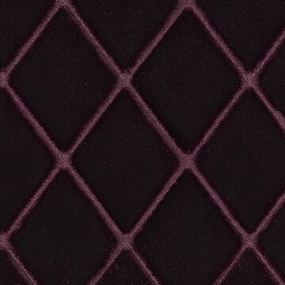 Emperor - Pantheon By Zepel || In Stitches Soft Furnishings