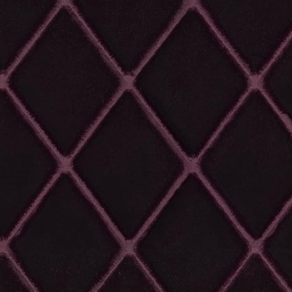 Emperor - Pantheon By Zepel || In Stitches Soft Furnishings