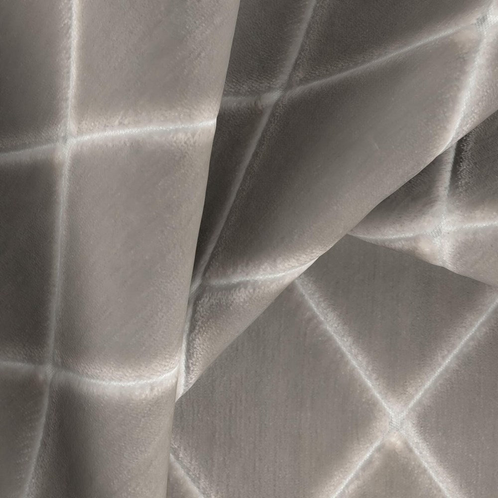 Pigeon - Pantheon By Zepel || In Stitches Soft Furnishings