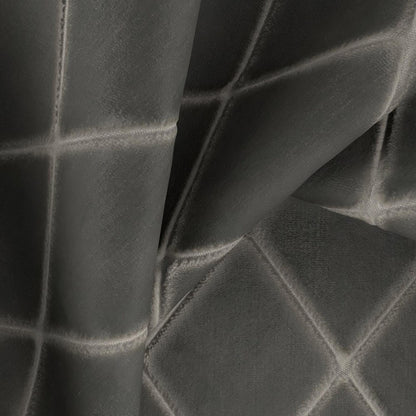 Pinecone - Pantheon By Zepel || In Stitches Soft Furnishings