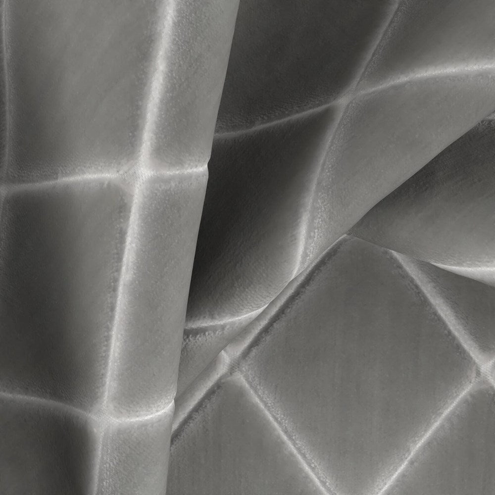 Shale - Pantheon By Zepel || In Stitches Soft Furnishings