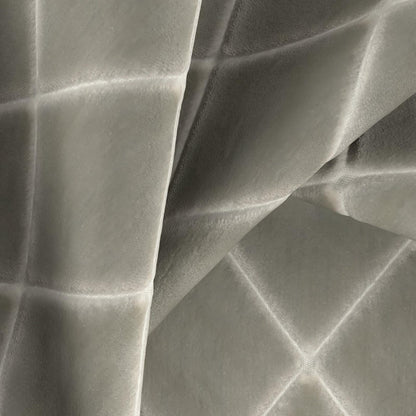 Stone - Pantheon By Zepel || In Stitches Soft Furnishings