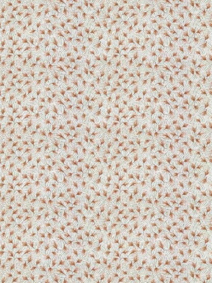 Coral/02 - Parker By Fabricut || In Stitches Soft Furnishings