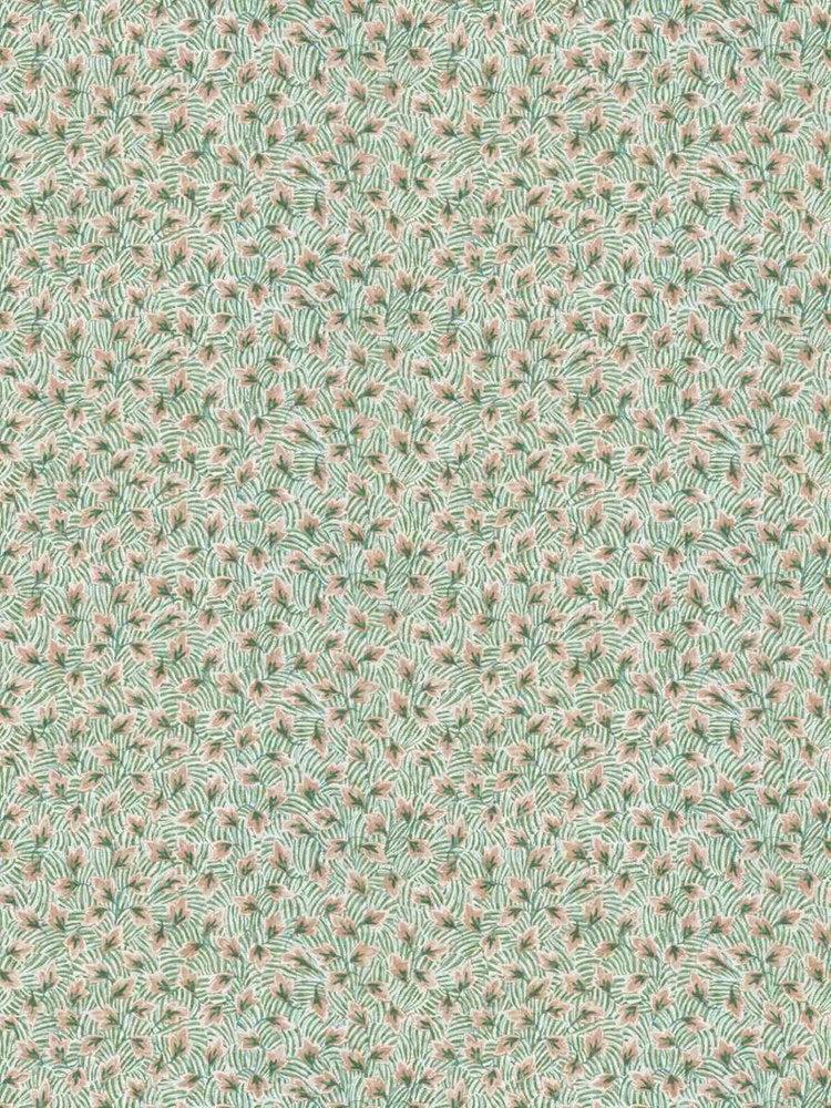 Garden/03 - Parker By Fabricut || In Stitches Soft Furnishings