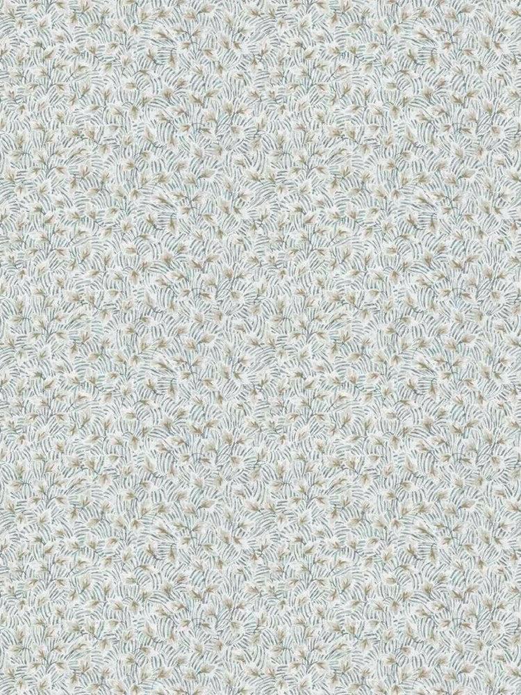 Rain/06 - Parker By Fabricut || In Stitches Soft Furnishings