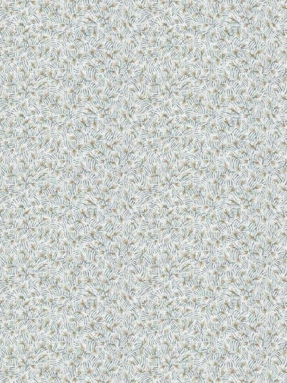 Rain/06 - Parker By Fabricut || In Stitches Soft Furnishings