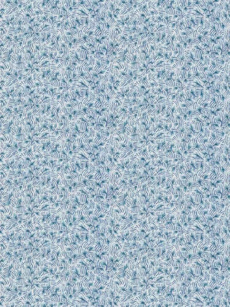 Sapphire/05 - Parker By Fabricut || In Stitches Soft Furnishings