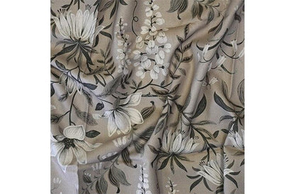 Sandstone - Parterre By Laura Ashley || In Stitches Soft Furnishings