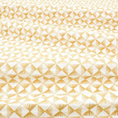 Husk - Parterre By Villa Nova || In Stitches Soft Furnishings