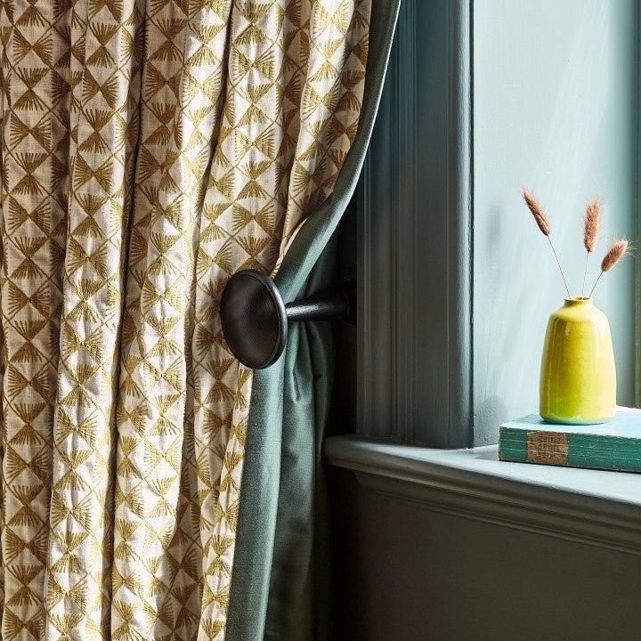  - Parterre By Villa Nova || In Stitches Soft Furnishings