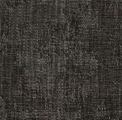Basalt - Patina By Unique Fabrics || In Stitches Soft Furnishings