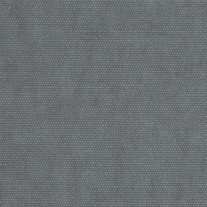 Breeze - Peluche By Linia || In Stitches Soft Furnishings