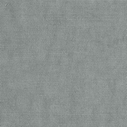 Gunmetal - Peluche By Linia || In Stitches Soft Furnishings
