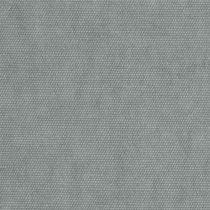 Gunmetal - Peluche By Linia || In Stitches Soft Furnishings