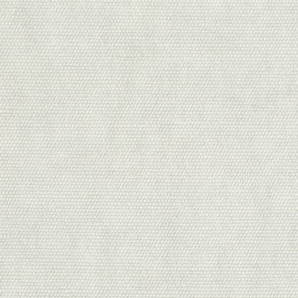 Honey - Peluche By Linia || In Stitches Soft Furnishings
