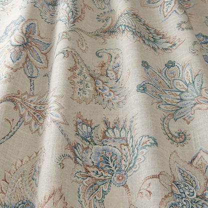 Glacier - Pembury By ILIV || In Stitches Soft Furnishings